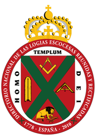 Escudo-directorio-2010