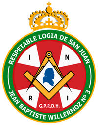 SelloJeanBaptisteWillermoz3